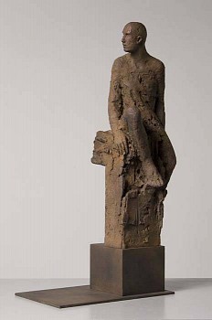 Hanneke Beaumont -&nbsp;Hanneke Beaumont Bronze #67