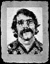 Chuck Close, Robert Manipulated
1982, Handmade Paper