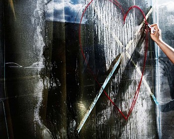 David Drebin -&nbsp;David Drebin Dripping with Love