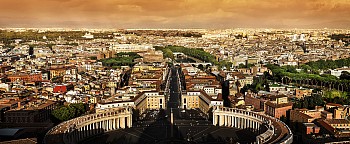 David Drebin -&nbsp;David Drebin Dreams of Rome