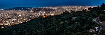 David Drebin -&nbsp;David Drebin Barcelona