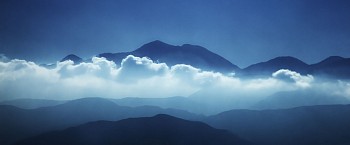 David Drebin -&nbsp;David Drebin Heaven