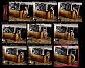 David Drebin, Movie Star: Contact Sheet
2015, Digital C Print