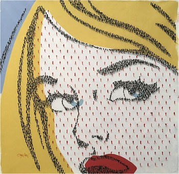 Craig Alan -&nbsp;Craig Alan Counterpose