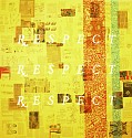 Cayla Birk ., Doctor's Orders Series: RESPECT x 3
2017