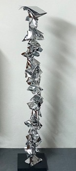 Daniele Sigalot - Daniele Sigalot A Good Idea on Top of 29 Bad Ones