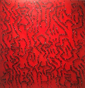 Craig Alan -&nbsp;Craig Alan All Together Now