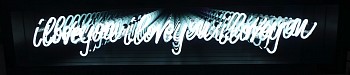 David Drebin -&nbsp;David Drebin I Love You Infinity