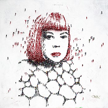 Craig Alan -&nbsp;Craig Alan Forget Yourself