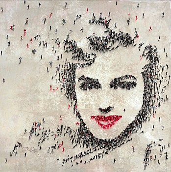 Craig Alan -&nbsp;Craig Alan Pop Figures