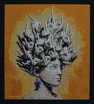 Alexi Torres -&nbsp;Alexi Torres Thinking Of You