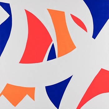 eL Seed -&nbsp;eL Seed New Path III