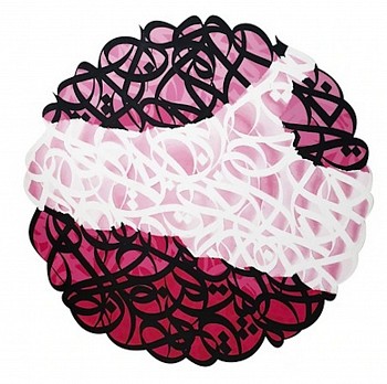 eL Seed -&nbsp;eL Seed Dubois II