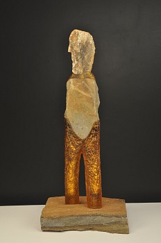 Thomas Scoon -&nbsp;Thomas Scoon Seeker 2