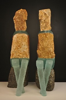 Thomas Scoon -&nbsp;Thomas Scoon Reflection #3