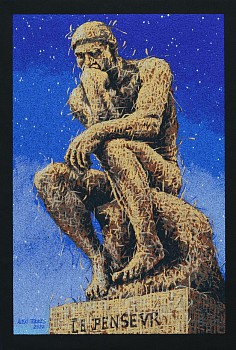 Alexi Torres -&nbsp;Alexi Torres Mind Power