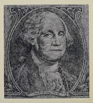 Alexi Torres -&nbsp;Alexi Torres Washington