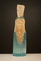 Thomas Scoon, Companions #4
2024, Cast Czech Crystal, Granite