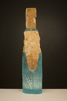 Thomas Scoon -&nbsp;Thomas Scoon Companions #3