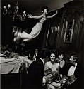 Melvin Sokolsky, Side Kick, Paris
1965, Platinum Print