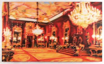 Ra&uacute;l Cordero -&nbsp;Ra&uacute;l Cordero It Is Just a Matter of Priorities