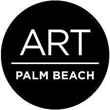 Art Palm Beach 2025&nbsp;