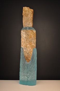 Work: Thomas Scoon Companion #2