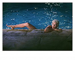 Lawrence Schiller Biography