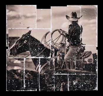 Marta F&agrave;bregas -&nbsp;Marta F&agrave;bregas From Sunrise to Sunset n&ordm; 25