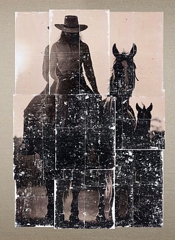 Marta F&agrave;bregas -&nbsp;Marta F&agrave;bregas From Sunrise to Sunset n&ordm; 15