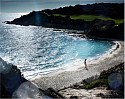David Drebin, Alone In Paradise
2023, Digital C Print