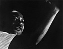 Harry Benson, Martin Luther King, Mississippi
1966, Archival Pigment Print